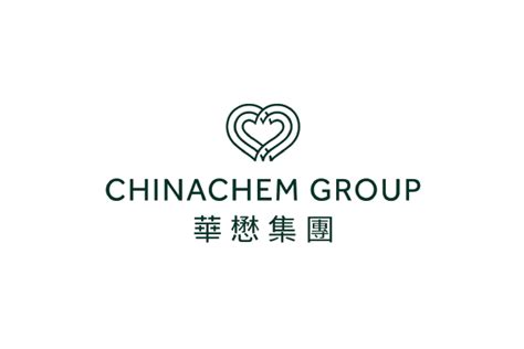 華懋集團|Chinachem Group Official Website